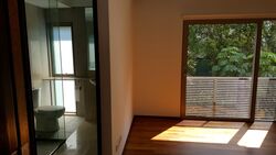 The Teneriffe (D10), Terrace #550218741